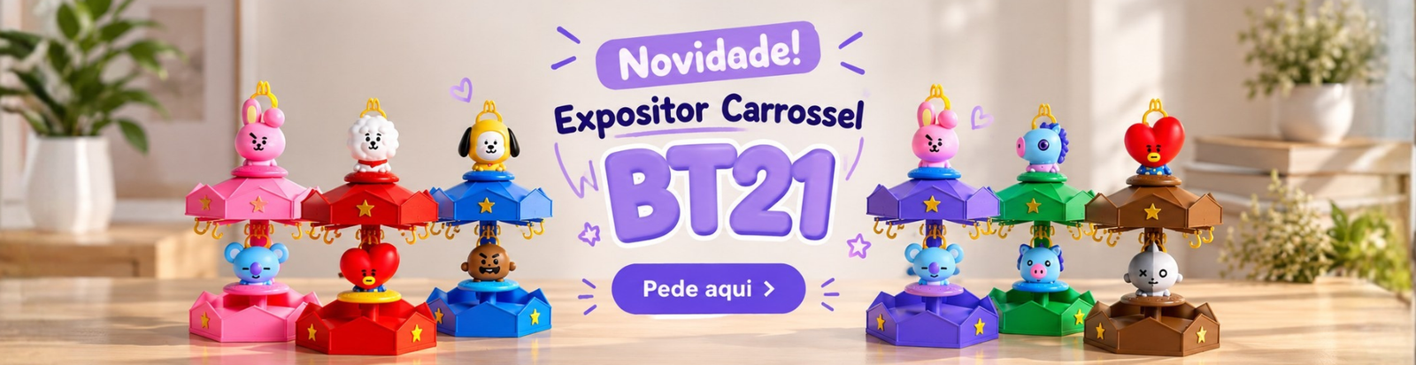Design sem nome (1)