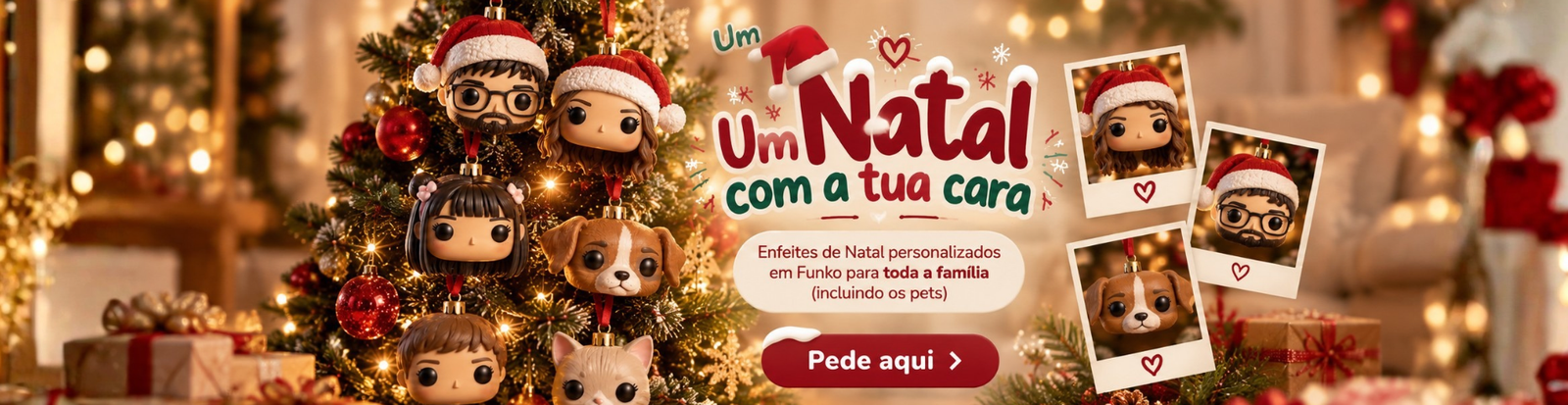 Design sem nome (3)